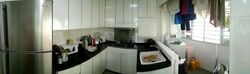 Blk 305B Treelodge@punggol (Punggol), HDB 4 Rooms #517094381
